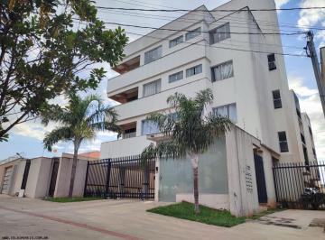 Apartamento · 80m² · 2 Quartos · 1 Vaga · Apartamento em Jardim Presidente, Goiânia/GO de 80m² 2 quartos à venda por R$ 219.990,00