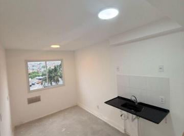 Apartamento · 24m² · 1 Quarto · Apartamento em Jardim Vila Carrão, São Paulo/SP de 24m² 1 quartos à venda por R$ 160.000,00