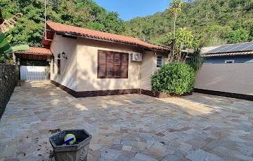 Casa · 160m² · 3 Quartos · 5 Vagas · Casa em Piratininga, Niterói/RJ de 160m² 3 quartos à venda por R$ 1.150.000,00