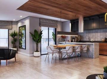 2feca6a8ff3a23c172851b04b1f1edd0cc5ac95e · Apartamento à venda, 71 m² por R$ 725.000,00 - Solemar - Praia Grande/SP