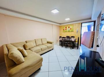 Apartamento · 50m² · 1 Quarto · 1 Vaga · Apartamento em Centro, Balneário Camboriú/SC de 50m² 1 quartos à venda por R$ 680.000,00