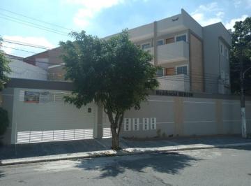 Apartamento · 38m² · 2 Quartos · Apartamento em Jardim Nossa Senhora do Carmo, São Paulo/SP de 38m² 2 quartos à venda por R$ 240.000,