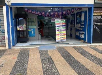 29ae19b264fa6b929dcd7925f87c28c06b2a62d1 · Prédio à venda, 92 m² por R$ 1.200.000,00 - Centro - Campinas/SP