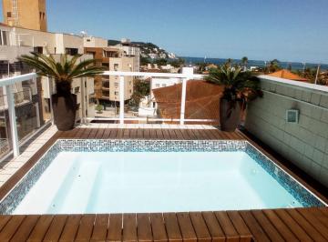 Apartamento · 196m² · 3 Quartos · 2 Vagas · Imoveis - no Jardim Virgínia