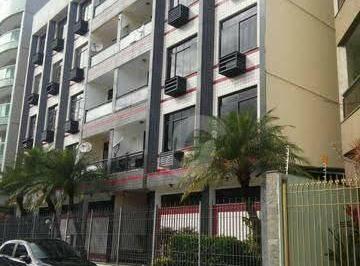 Apartamento · 126m² · 3 Quartos · 2 Vagas · Apartamento em , Rio Bonito/RJ de 126m² 3 quartos à venda por R$ 750.000,00