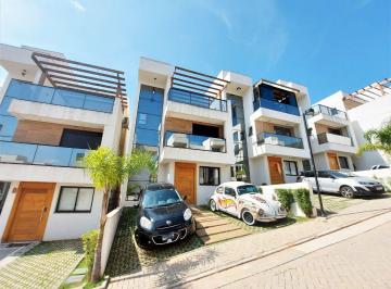 Casa · 146m² · 4 Quartos · 2 Vagas · Casa em Parque Rincão, Cotia/SP de 146m² 4 quartos à venda por R$ 980.000,00