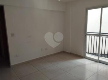 Sem Categoria · Imoveis - no Jardim do Colégio (Zona Norte)