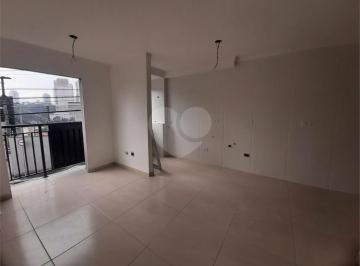 Sem Categoria · Imoveis - no Jardim do Colégio (Zona Norte)