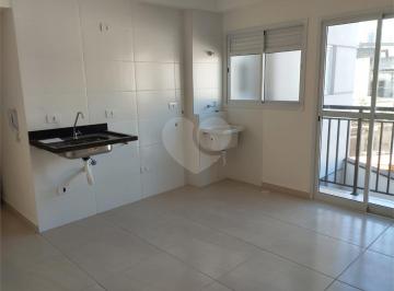 Área de Serviço · Imoveis - no Jardim do Colégio (Zona Norte)