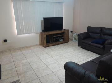Casa · 250m² · 3 Quartos · 1 Vaga · Casa em Jardim Paraíso, Jacareí/SP de 0m² 3 quartos à venda por R$ 480.000,00