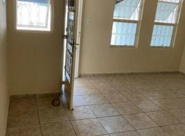 Casa · 95m² · 2 Quartos · 2 Vagas · Casa em Jardim do Sol, Sorocaba/SP de 95m² 2 quartos à venda por R$ 379.000,00