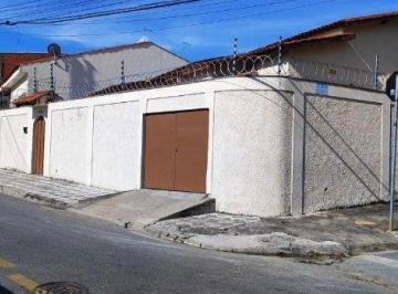 Casa · 97m² · 2 Quartos · 2 Vagas · Imoveis - no Parque Manchester
