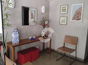 Apartamento · 75m² · 2 Quartos · 1 Vaga · Apartamento em Fonseca, Niterói/RJ de 75m² 2 quartos à venda por R$ 420.000,00