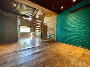c999a740d2ea72f6e24b6866022ae5bb38e829ea · Casa com 7 dormitórios para alugar, 900 m² por R$ 18.000,00/mês - Vila Real Moinho Velho - Embu das