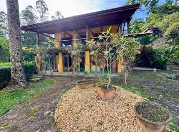 0df0fffeaeb72b4b23cbfca946812a98df8813ca · Casa com 7 dormitórios para alugar, 900 m² por R$ 18.000,00/mês - Vila Real Moinho Velho - Embu das 