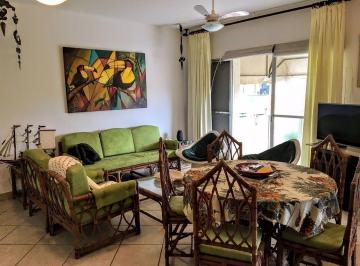 Apartamento · 78m² · 2 Quartos · 1 Vaga · Imoveis - na Vila Júlia