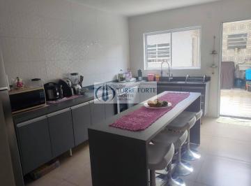 Casa · 120m² · 3 Quartos · 2 Vagas · Casa em Vila das Mercês, São Paulo/SP de 120m² 3 quartos à venda por R$ 625.000,00