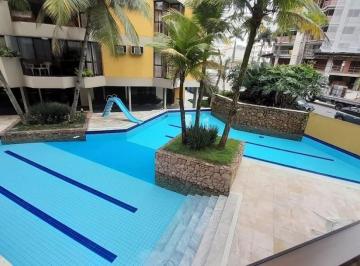 Apartamento · 123m² · 4 Quartos · 1 Vaga · Apartamento à venda - no Jardim Vitória