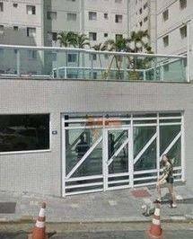 Apartamento · 80m² · 2 Quartos · Imoveis - no Jardim Barbosa