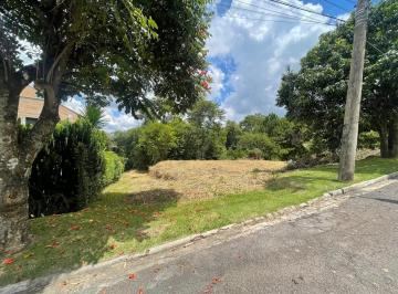 Terreno · 2096m² · Terreno em Vista Alegre, Vinhedo/SP de 0m² à venda por R$ 670.000,00