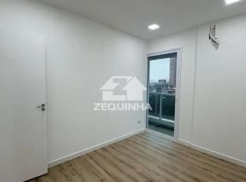 Comercial · 57m² · Sala em Centro, Osasco/SP de 57m² à venda por R$ 430.000,00