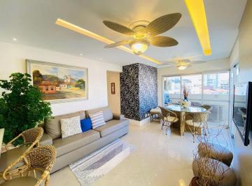 Apartamento · 196m² · 3 Quartos · 2 Vagas · Imoveis - no Jardim Virgínia