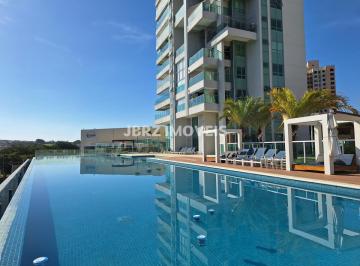 Apartamento · 90m² · 3 Quartos · 2 Vagas · Apartamento em Jardim Pompéia, Indaiatuba/SP de 90m² 3 quartos à venda por R$ 1.023.639,00