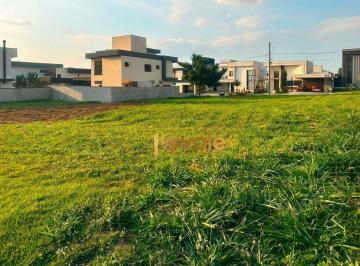 Terreno · 260m² · Terreno em Jardim Bela Vista, São José dos Campos/SP de 0m² à venda por R$ 477.000,00