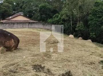 Terreno · 10m² · Terreno em Chácara Terra Nova, Jundiaí/SP de 10m² à venda por R$ 533.000,00