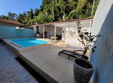 Casa · 190m² · 3 Quartos · 2 Vagas · Imoveis - no Balneario Praia do Perequê