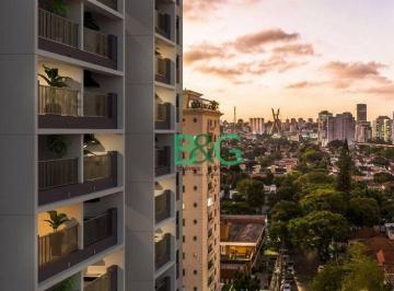 Comercial · 35m² · 1 Quarto · Imoveis - no Vila Cordeiro