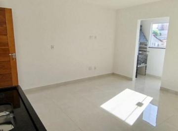 Apartamento · 44m² · 2 Quartos · Apartamento em Tatuapé, São Paulo/SP de 44m² 2 quartos à venda por R$ 440.000,00
