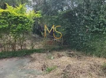 Terreno · 742m² · Terreno em Chácara Eliana, Cotia/SP de 742m² à venda por R$ 450.000,00