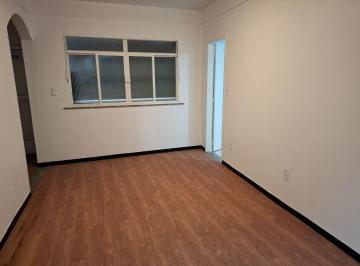 Casa · 182m² · 3 Quartos · Casa em Recreio dos Bandeirantes, Rio de Janeiro/RJ de 182m² 3 quartos à venda por R$ 480.000,00