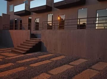 Casa · 87m² · 2 Quartos · 1 Vaga · Sobrado em Vila Aprazível, Jacareí/SP de 0m² 2 quartos à venda por R$ 350.000,00