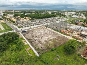 Terreno · 198m² · Lotes à venda a partir de 198m2 - Centro Eusébio
