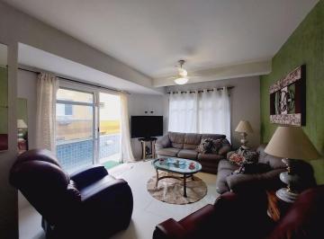 Apartamento · 182m² · 3 Quartos · 2 Vagas · Imoveis - na Vila Júlia