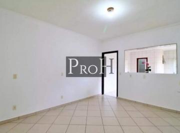 Casa · 204m² · 2 Quartos · 4 Vagas · Sobrado em Campestre, Santo André/SP de 204m² 2 quartos à venda por R$ 655.000,00