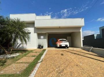 9a58db40ad174b93c95235b036de45205922819e · Casa à venda, 186 m² por R$ 1.050.000,00 - Condomínio Campos do Conde II - Paulínia/SP