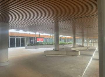 15edc0236a8fe3b9ec765b25fc9f2a77717447d5 · Loja Comercial para alugar, 100 m² - Vila Mariana - São Paulo/São Paulo