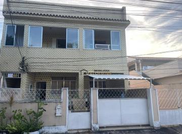 b426877ff2019572532d5645cb9e446802407407 · Casa com 2 dormitórios à venda, 81 m² por R$ 329.999,00 - Jardim Sulacap - Rio de Janeiro/RJ