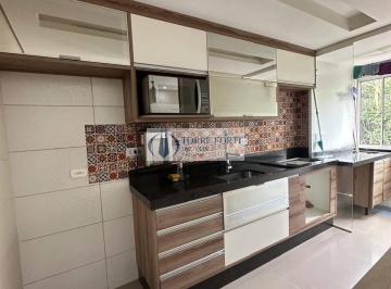 Apartamento · 55m² · 2 Quartos · 2 Vagas · Apartamento em Jardim Santa Lucrécia, São Paulo/SP de 55m² 2 quartos à venda por R$ 350.000,00