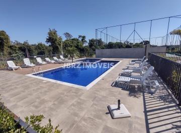Terreno · 236m² · Terreno em Jardim Mantova, Indaiatuba/SP de 236m² à venda por R$ 361.700,00