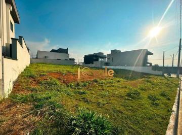 Terreno · 252m² · Terreno em Jardim Bela Vista, São José dos Campos/SP de 0m² à venda por R$ 490.000,00