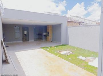Casa · 180m² · 3 Quartos · 3 Vagas · Casa à venda - no Parque Atalaia