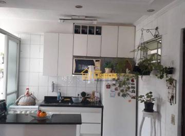 e386e7a17a8e839cdd631561a3b1fcd3513030e3 · Apartamento com 2 dormitórios à venda, 38 m² por R$ 202.000,00 - Jardim Santa Terezinha - São Paulo/