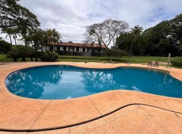 Terreno · 466m² · Terreno em Centro, Jaguariúna/SP de 0m² à venda por R$ 410.000,00