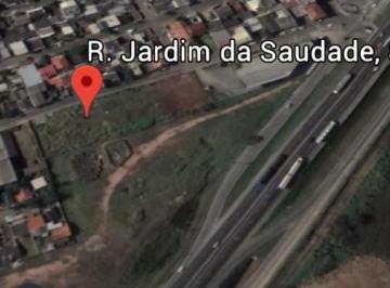 Terreno · 5500m² · Terreno em Barra, Balneário Camboriú/SC de 5500m² para locação R$ 25.000,00/mes