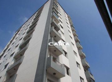 Apartamento · 78m² · 2 Quartos · 1 Vaga · Apartamento em Vila Aricanduva, São Paulo/SP de 78m² 2 quartos à venda por R$ 480.000,00