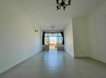 Apartamento · 110m² · 2 Quartos · 1 Vaga · Apartamento em Boqueirão, Santos/SP de 110m² 2 quartos à venda por R$ 530.000,00